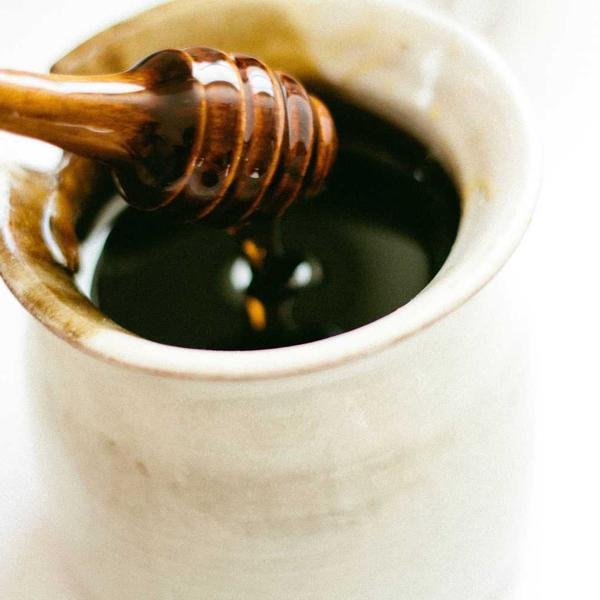 Digestive Wellness Capsules